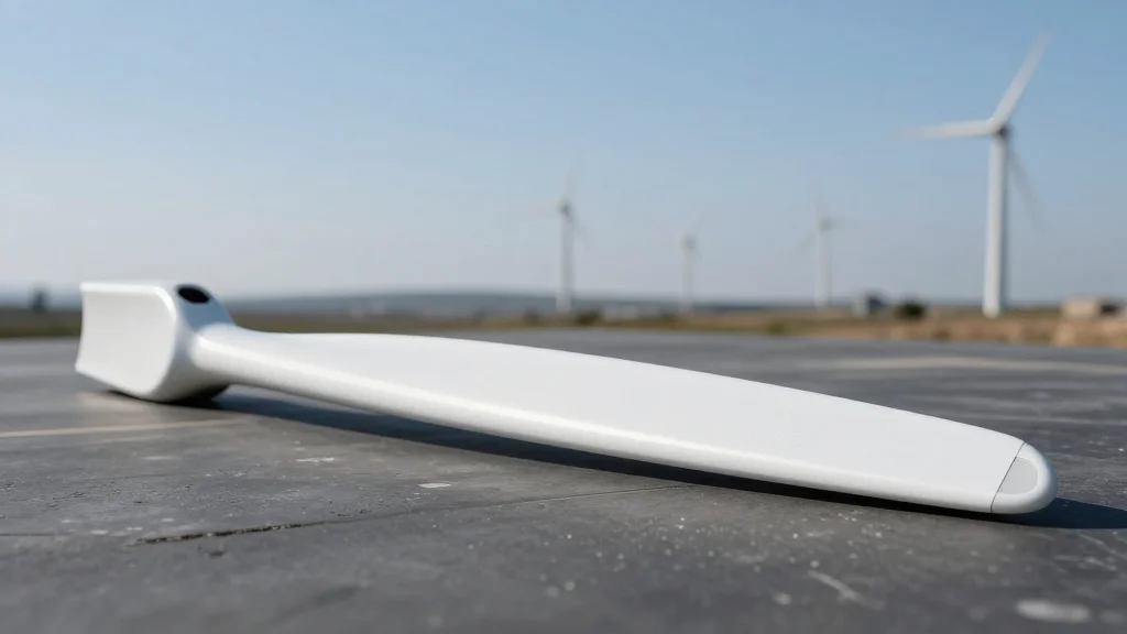 Nordex Celebrates 10 Years of Integration with Acciona Windpower - Europe’s Wind Industry Calls for Stronger Protection of Strategic Technologies