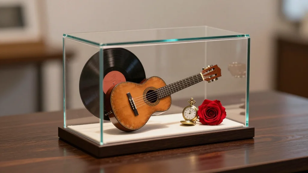Molly Brandt Invites You To The ‘Museum of Being’