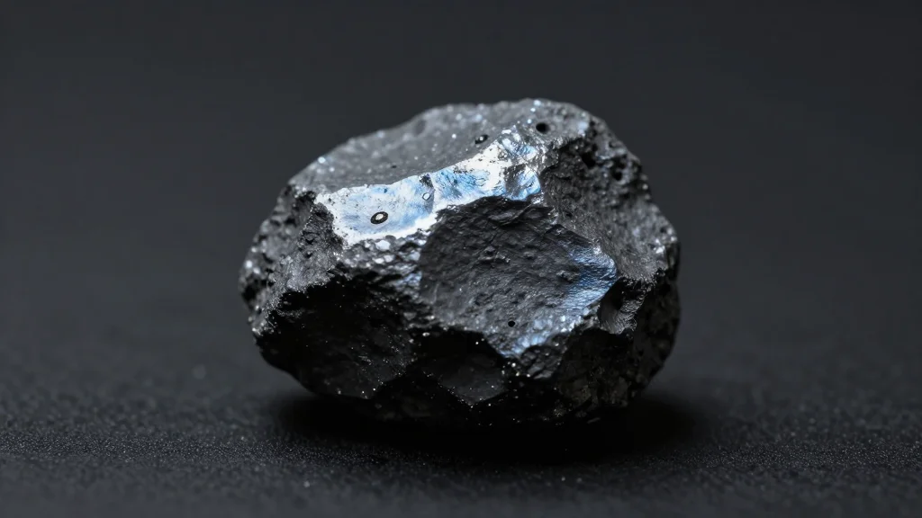 Sodium Layer Reveals Ryugu’s Micrometeorite Bombardment History