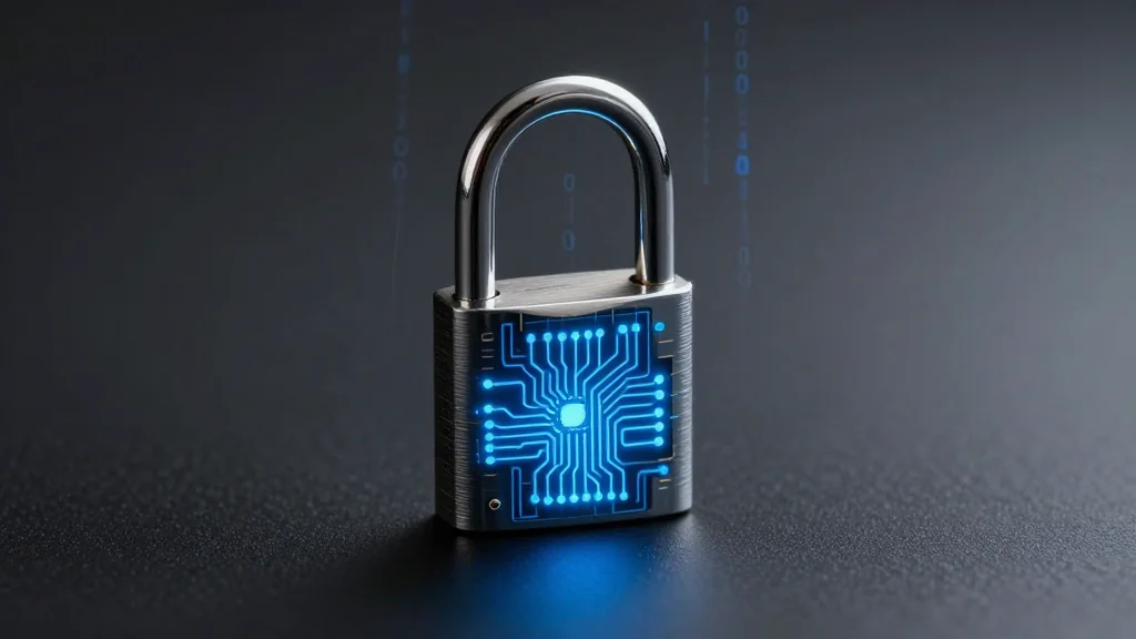 Sen. Rick Scott and Rep. Andy Ogles Push Stronger Defenses Against China-Backed Cyber Threats