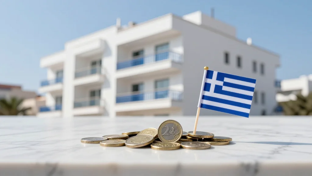 An Olympic Opportunity for Social Housing Policy: Lessons From the Athens 2004 Olympic Village