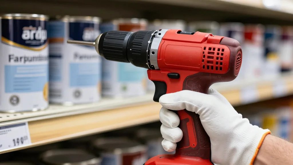 Wickes Beats Forecasts, Targets 300 Stores and 2,000 Jobs