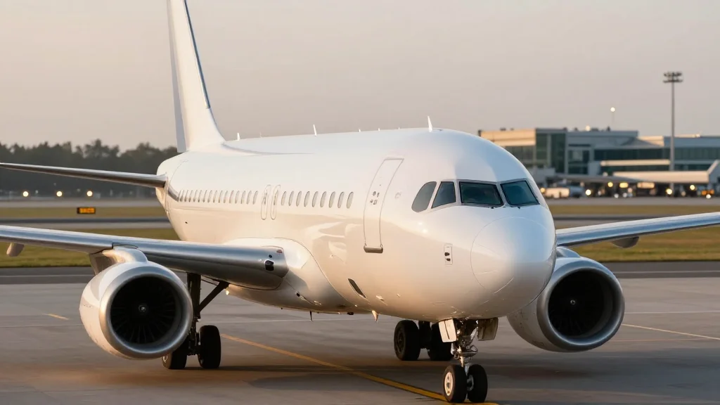 US Airlines Warned Minister that Dublin Airport Cap Breached Treaty