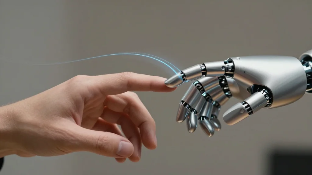 OECD Maps AI’s Biggest Job Risks but LPL’s Chief Economist Sees Potential Upside