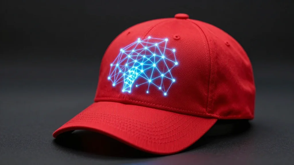 AI Trust Through Open Collaboration: A New Chapter for Responsible Innovation