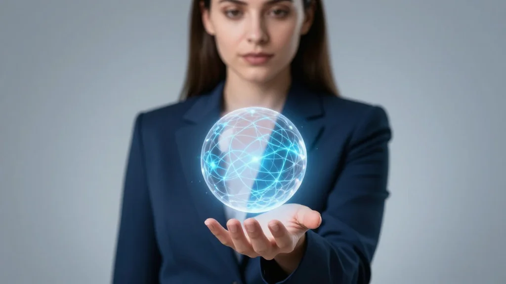 'Claude Is My BFF': How One CPO Is Reinventing HR with AI