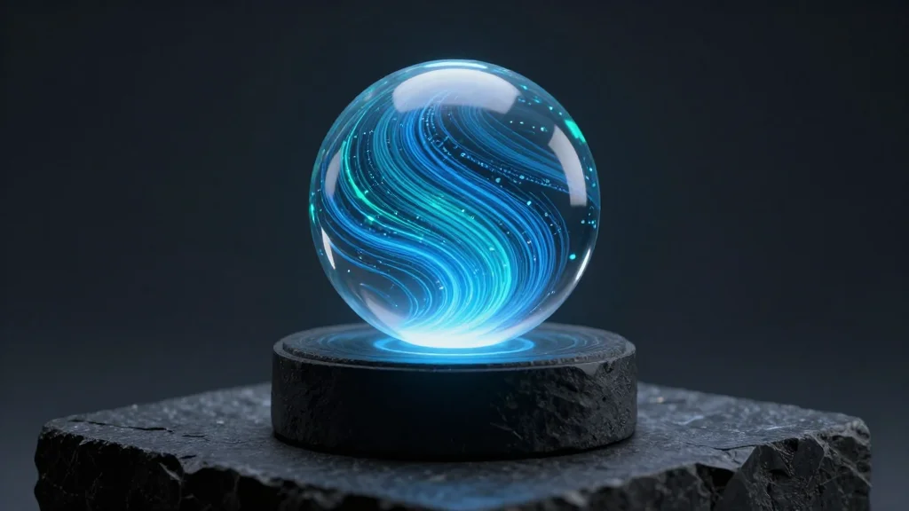 GPT‑5.4 Handles 5 Trillion Daily Tokens, Hits $1B Revenue
