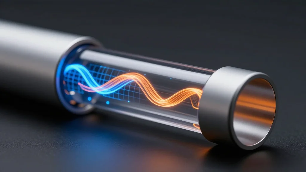 Template‑Based Pipelines Offer Flexibility, Demand SQL Skill