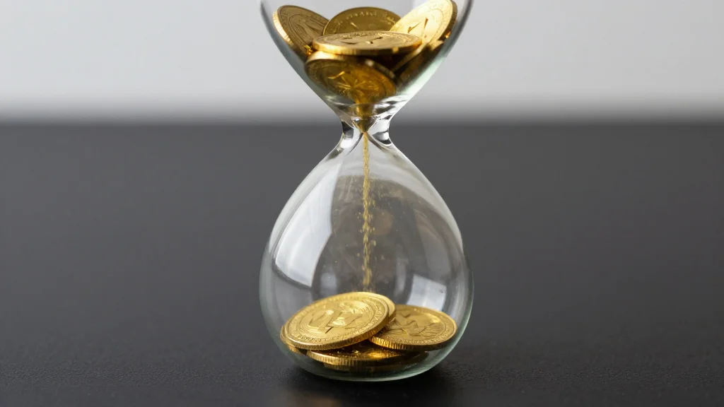 Balancing Speed and Due Process in Stablecoin Hacks