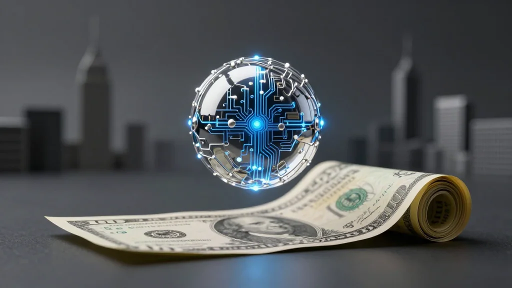AI Will Boost, Not Replace, Software Developers