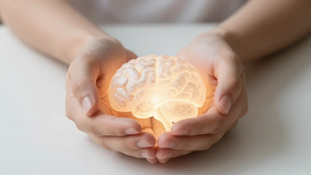 HR Wellbeing Survey Shows Support Drives Resilience, Only 13% Feel Backed
