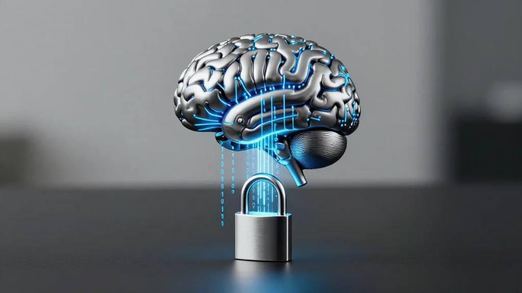 EY Hit 4x Coding Productivity by Connecting AI Agents to Engineering Standards