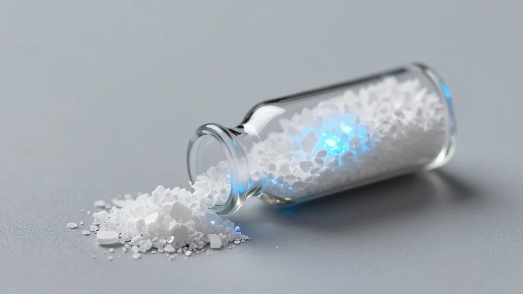 Metabolic Stability in Peptide Therapeutics