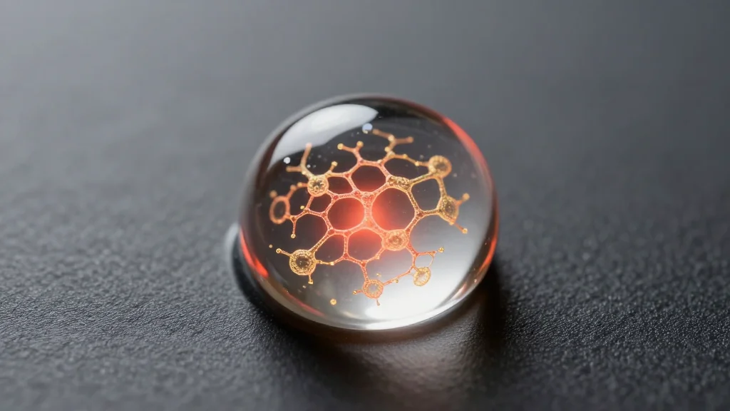 Graph Theory Metric Unlocks New Nanomaterial Properties, Researchers Say