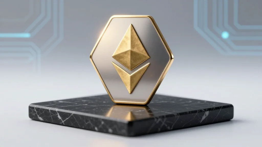 DefiUnited.eth Accepts Donations to Restore rsETH Safety