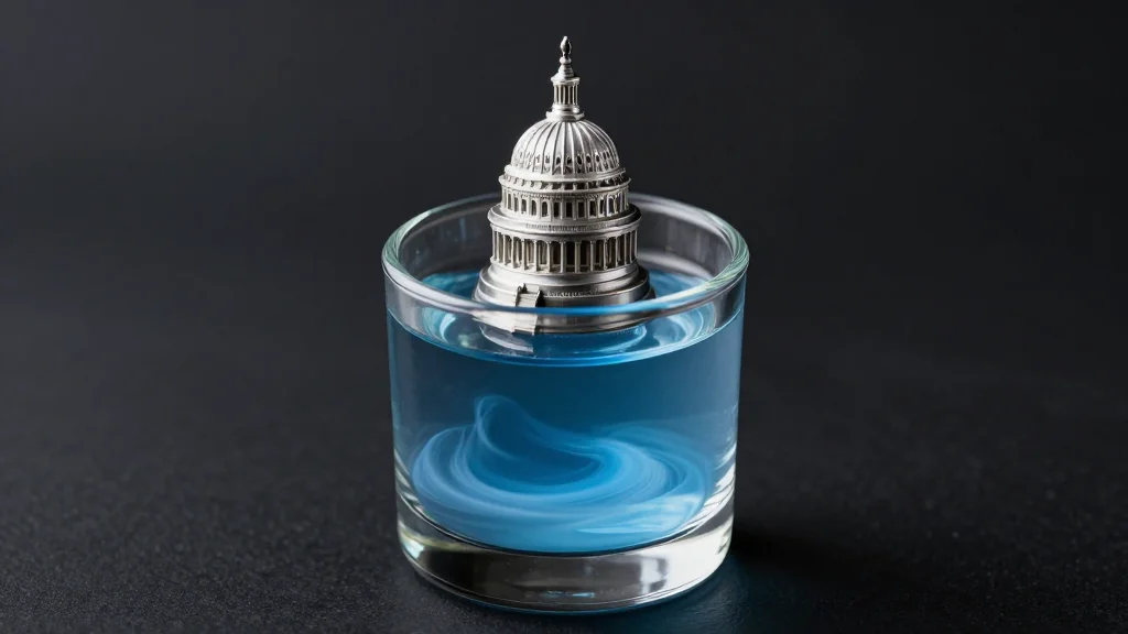 CBO Expands Modeling Resources on GitHub