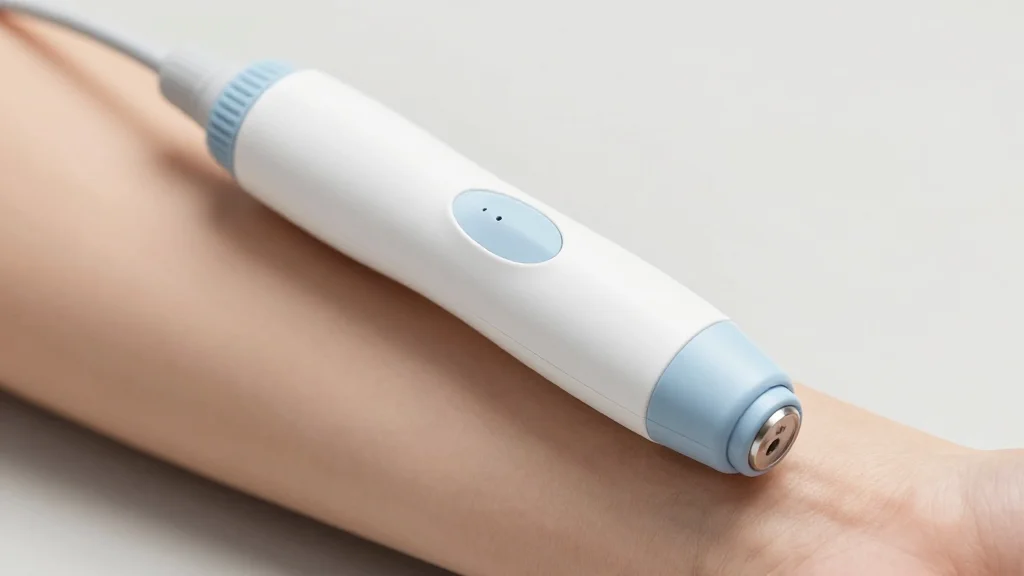 EU Approves Sanofi’s Sarclisa SC, First On‑Body Injector for Multiple Myeloma