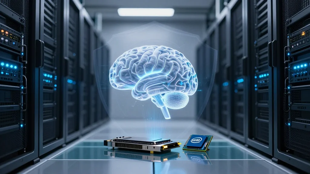Broadcom Bets Big on VMware Cloud Foundation 9.1