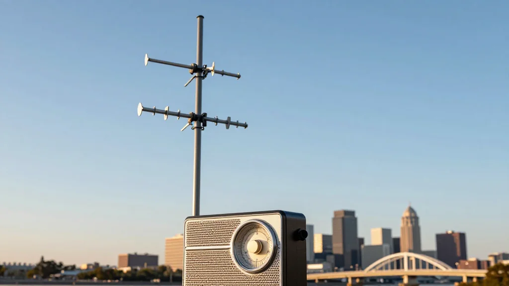 Nebraska Public Media Announces Omaha Launch Date