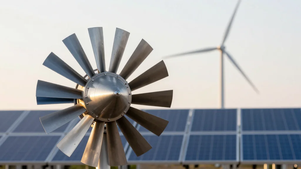 Vistra Adds 4.5 GW of Capacity in Line with ‘Reasonable’ Forecasts for PJM, ERCOT