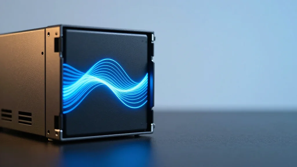 H.264 Streaming License Fees Skyrocket to $4.5 Million