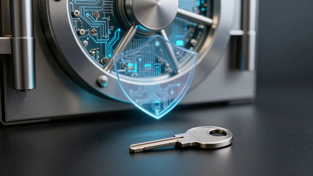 AI: The Next Frontier of PE Deal Risk