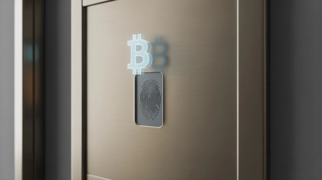 SEC Gensler Moves From ICO Threats