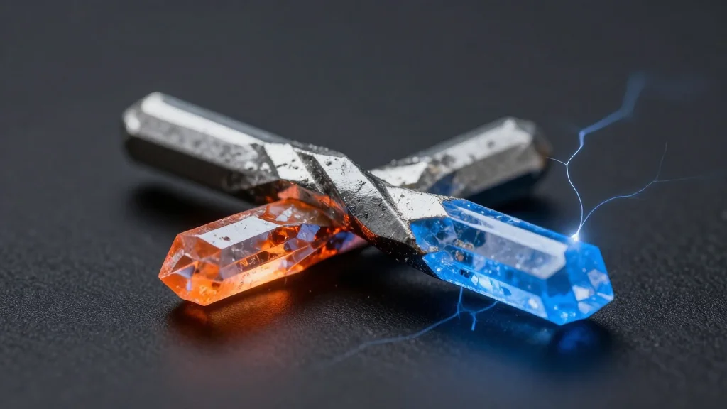 Chiral Tellurium Exhibits Unprecedented Nonlinear Thermoelectric Effect, Confirming Theory