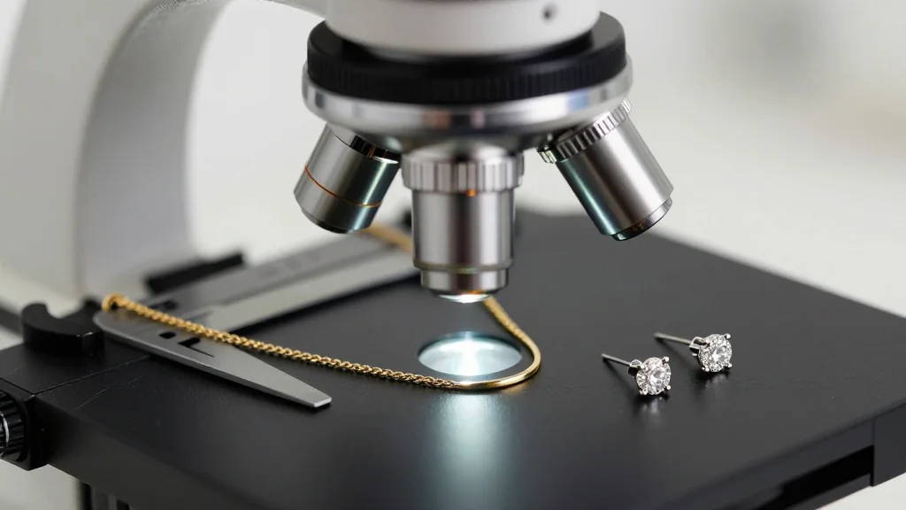 Temu and QIMA Partner to Strengthen Product Testing and Platform Compliance