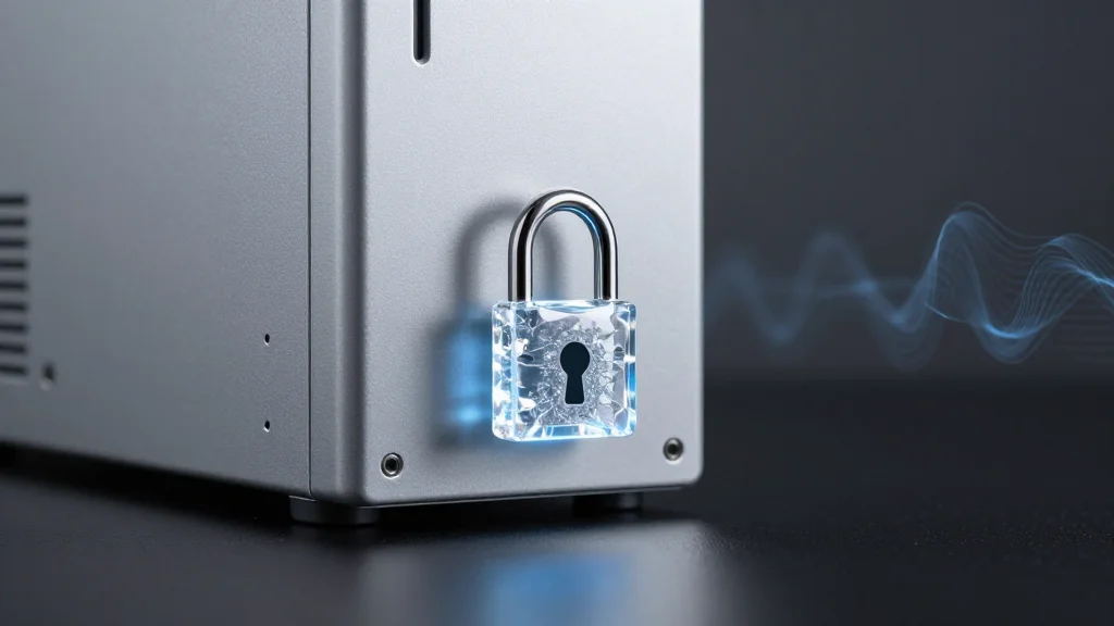 Zulip 12.0 Launch Adds End‑to‑End Encryption and Docker Upgrade for SaaS Chat