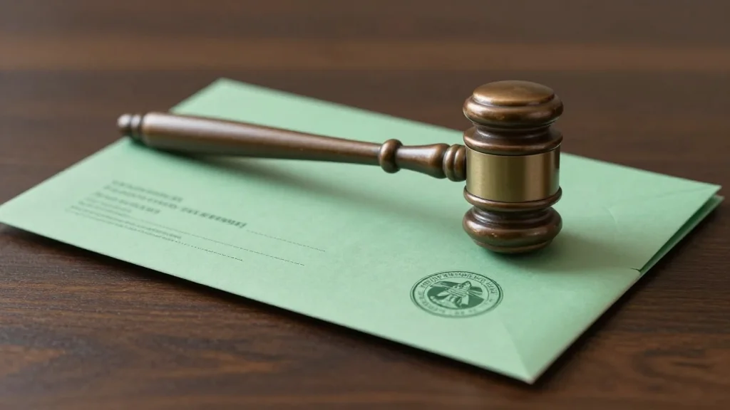 Federal Appeals Court Blocks Trump Administration’s $3 Trillion Funding Freeze