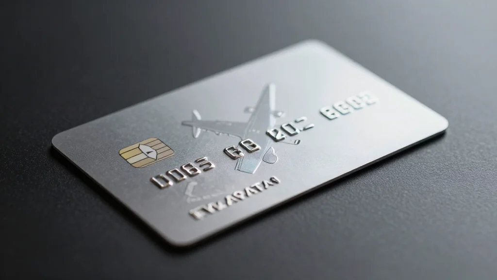 Sen. Durbin, D-Ill., Reintroduces Credit Card Airline Bill