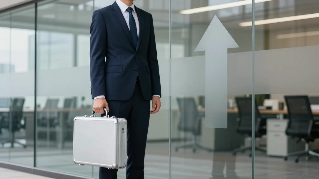 Mastering Managing Up: Purposeful Leadership Beyond Your Role