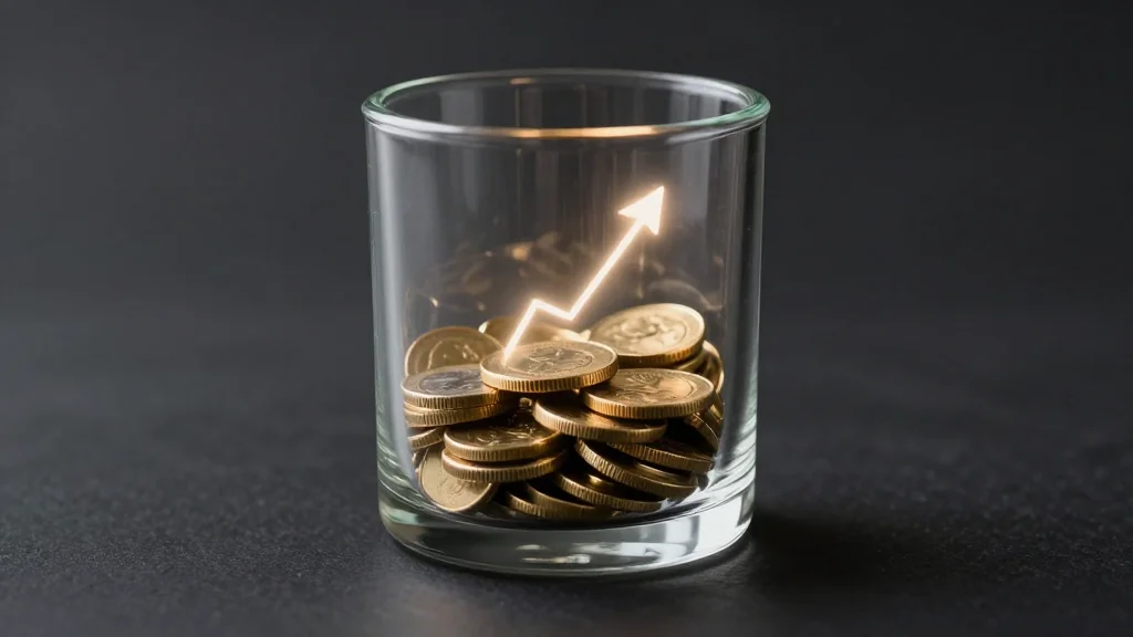 Beneficient Secures $8.75 M GP Primary Capital Deal with Quartus AI Fund