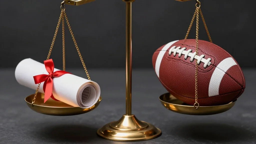 Seeking Useful Game Contract Data for Newsrooms and Researchers