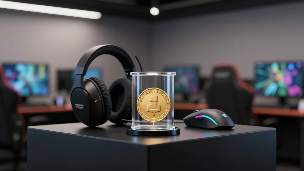 DRX Esports Academy Receives Ministry of Education Award