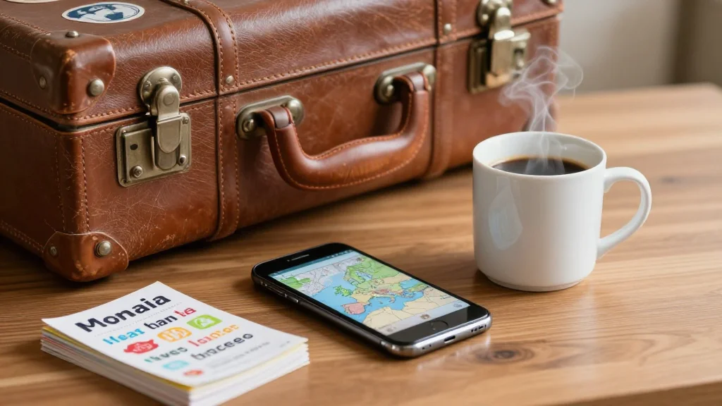 Alternative Career Paths Outside Traditional Office Jobs
