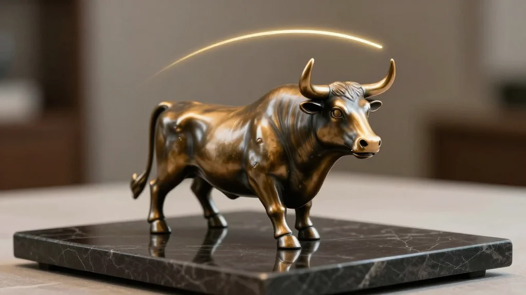 SEC Chair Paul Atkins Unveils IPO Reform Plan to Cut Costs for Small Firms