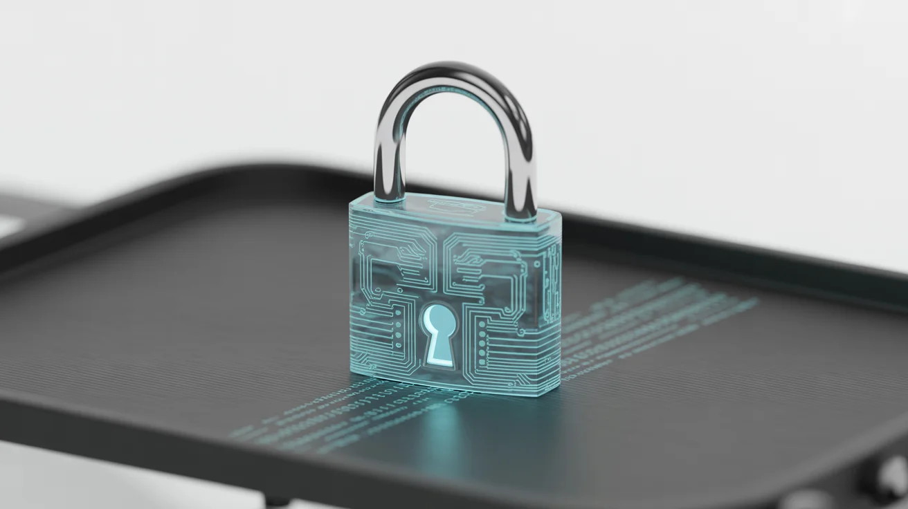 GitLab Patches Multiple Flaws Allowing Arbitrary Code Execution