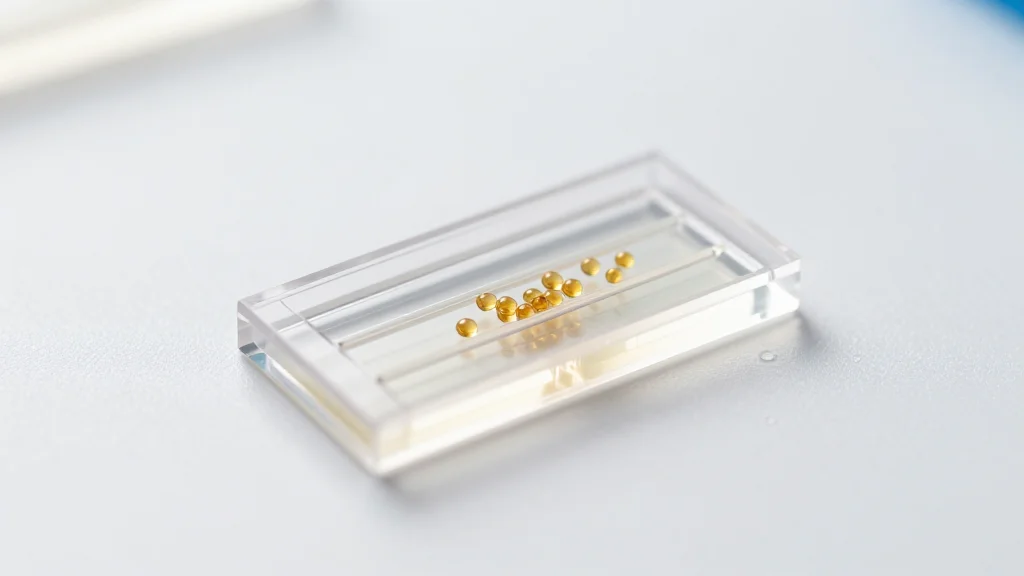 Results From the Immunis Phase 2 Trial of a Stem Cell Secretome Therapy