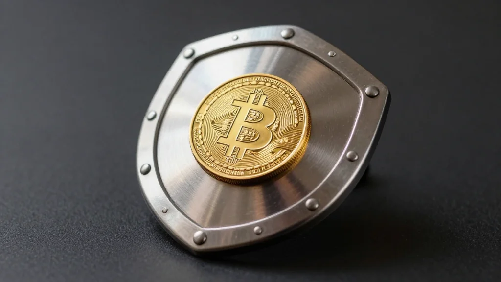 Digital Currency: Secret Weapon to Crush Crypto Fraudsters