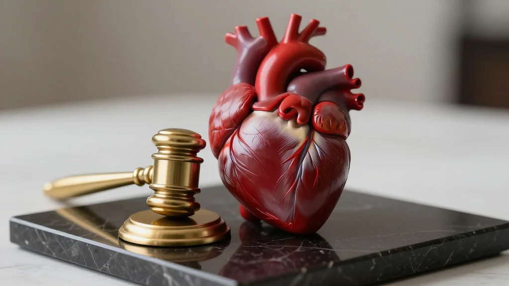Mass‑following Cardiologists After Family’s Doctor‑search Struggle