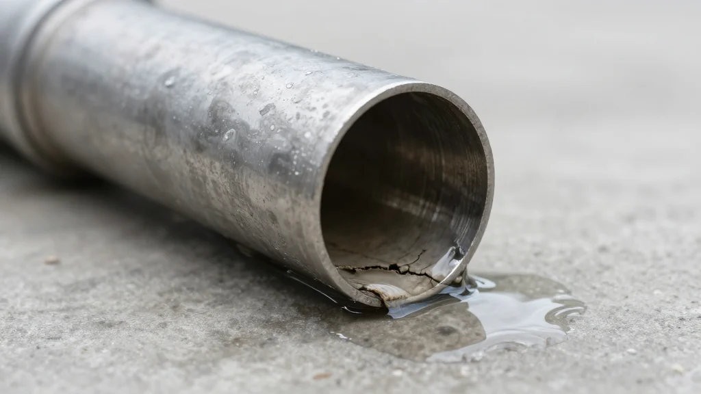 Consistent Follow‑Up Prevents Pipeline Dry‑Out Over Time