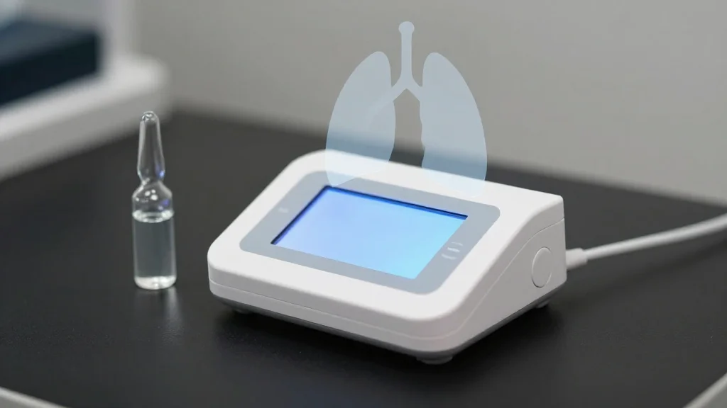 Co‑Diagnostics Q1 2026 Revenue Jumps to $146K as It Pushes FDA Filing and Global Expansion