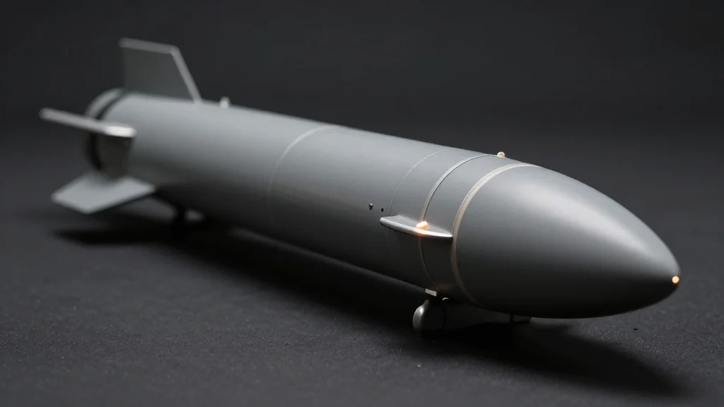 Iran's Missile Barrage Timed with Passover, Contradict