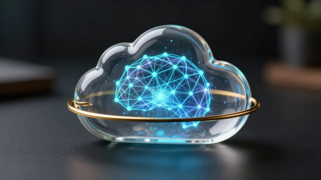 Palo Alto Networks Completes Acquisition of Chronosphere