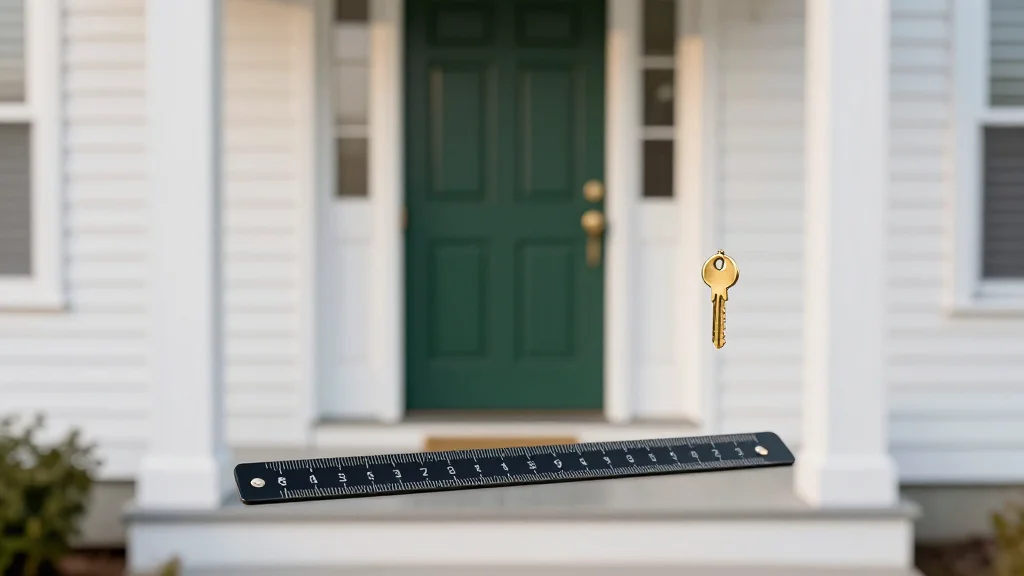 Mortgage Spread Shrinks by 95 Basis Points Since 2023