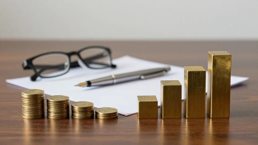 Science Applications International Corp (SAIC) Q1 2027 Earnings Call Transcript