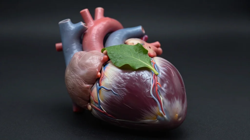 Evaluating the Effectiveness and Safety of Digitalis Glycosides in Treating Heart Failure