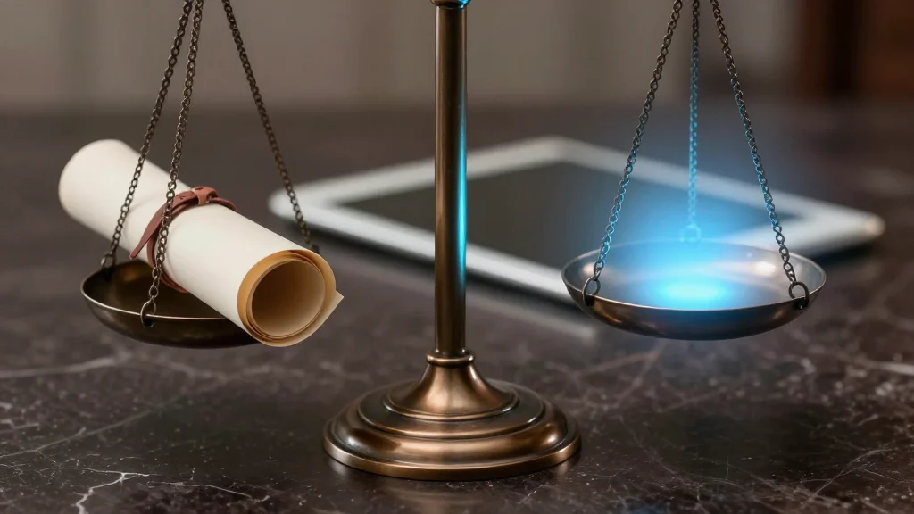 Pro Bono Charity Advocate Names Winners of 2026 Bar Pro Bono Awards